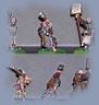 halfling-1.jpg