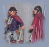 halfling-1.jpg