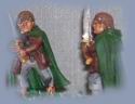 halfling-2.jpg