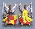 chevalier
