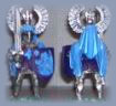 chevalier