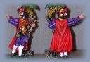 sorciere