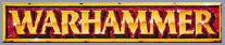 Warhammer