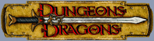 DnD