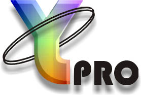 YL-pro