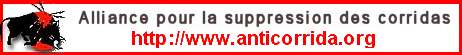 http://www.anticorrida.org/