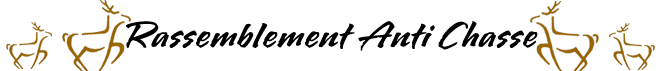 http://www.antichasse.com/